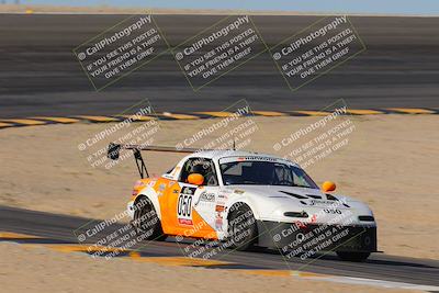 media/Oct-15-2023-Lucky Dog Racing Chuckwalla (Sun) [[f659570f60]]/1st Stint Bowl Exit/